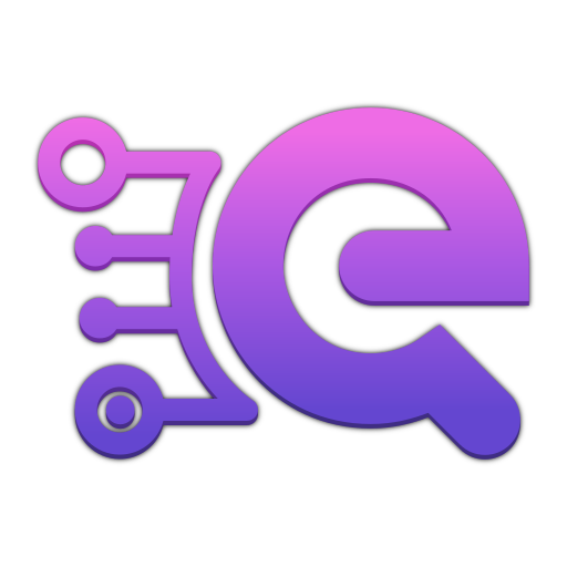 Logo Quantum Evolution